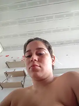 LaurenWelly  online show from 02-15-26, 08:52