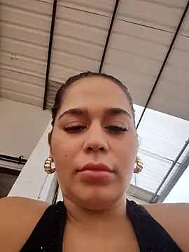 LaurenWelly  online show from 03-27-26, 09:05