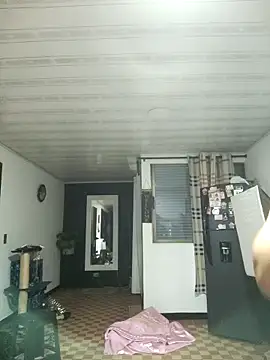 LaurenWelly  online show from 11-24-25, 09:53