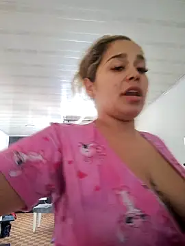 LaurenWelly  online show from 11-07-25, 09:08