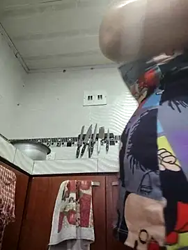 LaurenWelly  online show from 04-10-26, 11:06