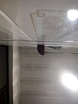 LaurenWelly  online show from 01-18-26, 10:07