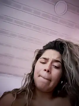 LaurenWelly  online show from 09-17-25, 09:17