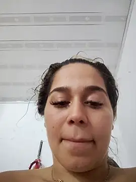 LaurenWelly  online show from 02-22-26, 09:16