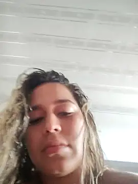 LaurenWelly  online show from 02-21-26, 09:06