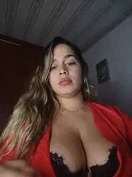 LaurenWelly  online show from 05-19-26, 12:59