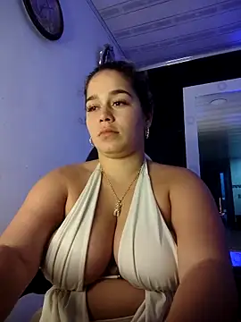 LaurenWelly  online show from 03-16-26, 11:03