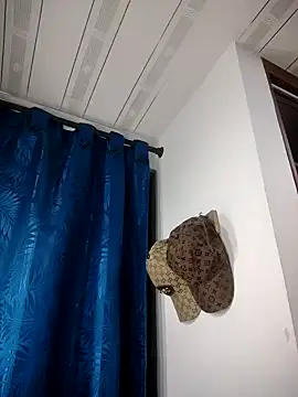 LaurenWelly  online show from 09-14-25, 11:16