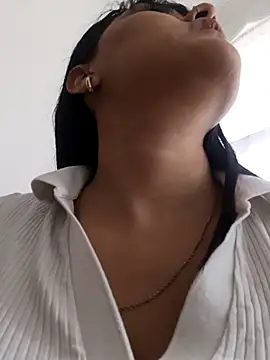 Snapshot of Nicky-7 chatting on 02-09-26, 05:22 Nicky-7 online show from 02-09-26, 05:22