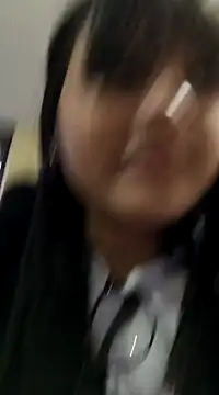 Snapshot of Nicky-7 chatting on 03-18-25, 11:09 Nicky-7 online show from 03-18-25, 11:09