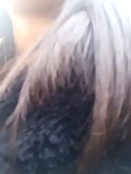 Snapshot of Nicky-7 chatting on 01-09-25, 08:44 Nicky-7 online show from 01-09-25, 08:44