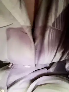 Snapshot of Nicky-7 chatting on 02-24-25, 11:30 Nicky-7 online show from 02-24-25, 11:30