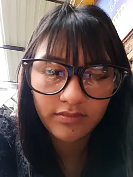 Snapshot of Nicky-7 chatting on 01-03-25, 08:54 Nicky-7 online show from 01-03-25, 08:54