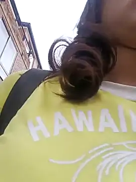 Snapshot of Nicky-7 chatting on 03-06-25, 03:35 Nicky-7 online show from 03-06-25, 03:35