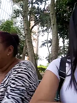 Snapshot of Nicky-7 chatting on 03-04-26, 05:42 Nicky-7 online show from 03-04-26, 05:42