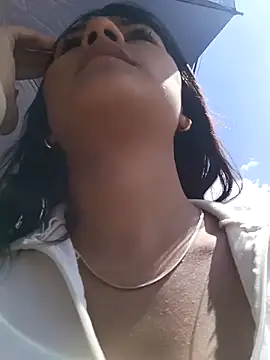 Snapshot of Nicky-7 chatting on 01-23-25, 06:03 Nicky-7 online show from 01-23-25, 06:03