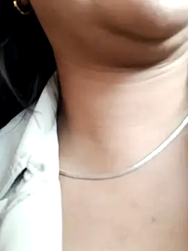 Snapshot of Nicky-7 chatting on 02-27-25, 09:36 Nicky-7 online show from 02-27-25, 09:36