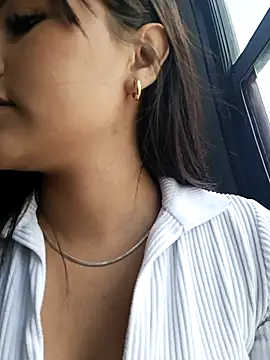 Snapshot of Nicky-7 chatting on 02-28-25, 06:41 Nicky-7 online show from 02-28-25, 06:41