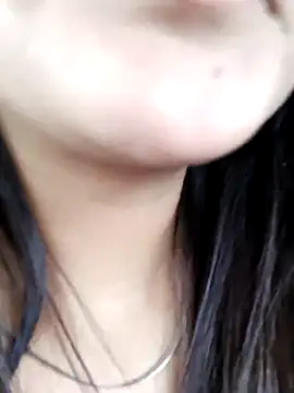 Snapshot of Nicky-7 chatting on 02-20-25, 08:58 Nicky-7 online show from 02-20-25, 08:58