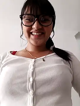 Snapshot of Nicky-7 chatting on 02-19-26, 05:32 Nicky-7 online show from 02-19-26, 05:32