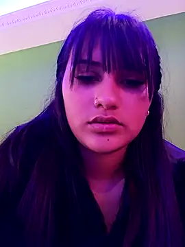 Snapshot of Nicky-7 chatting on 03-19-25, 09:16 Nicky-7 online show from 03-19-25, 09:16