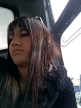 Snapshot of Nicky-7 chatting on 02-21-25, 09:00 Nicky-7 online show from 02-21-25, 09:00