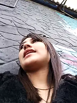 Snapshot of Nicky-7 chatting on 02-13-25, 09:17 Nicky-7 online show from 02-13-25, 09:17