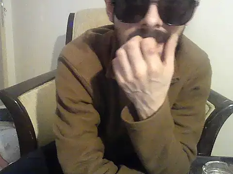 Snapshot of kallaviz chatting on 01-11-26, 05:20 kallaviz online show from 01-11-26, 05:20