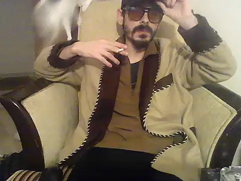 Snapshot of kallaviz chatting on 01-14-26, 06:00 kallaviz online show from 01-14-26, 06:00