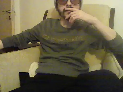 Snapshot of kallaviz chatting on 02-23-26, 08:09 kallaviz online show from 02-23-26, 08:09