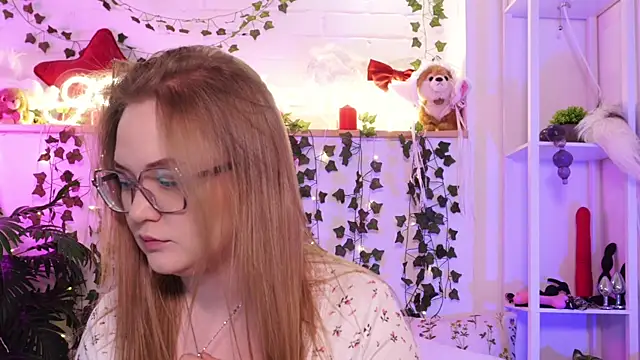 MonicaAsis online show from 05-06-26, 06:01