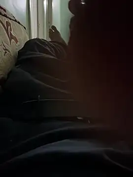 Abtru22 online show from 02-20-26, 05:15