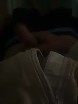 Abtru22 online show from 02-12-26, 01:33