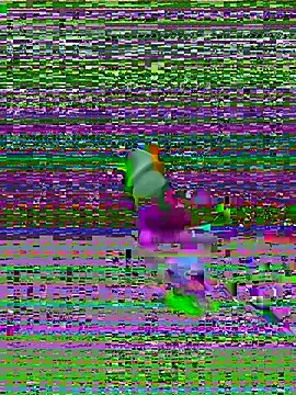 Abtru22 online show from 02-14-26, 06:30