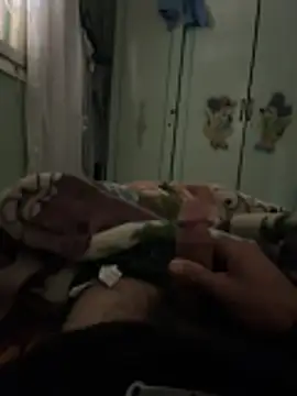 Abtru22 online show from 02-27-26, 11:21