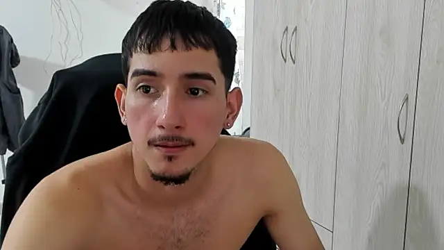 thomas daniel1 online show from 03-24-26, 10:54