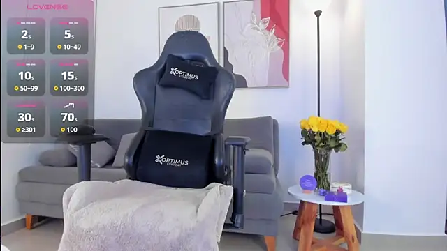 sofiiajones online show from 03-06-26, 02:39