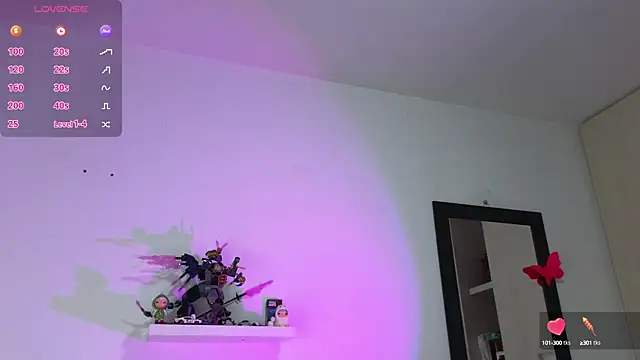 Snapshot of milky__boy_ chatting on 03-15-25, 04:24 milky boy online show from 03-15-25, 04:24