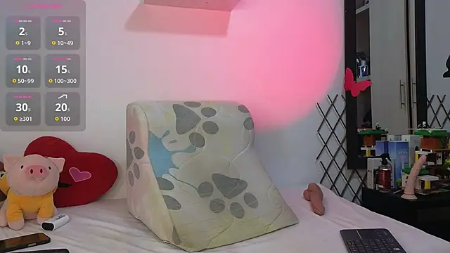 Snapshot of milky__boy_ chatting on 10-12-25, 04:36 milky boy online show from 10-12-25, 04:36