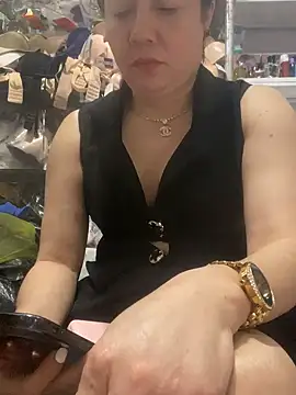 Snapshot of Cesywet chatting on 03-08-25, 07:05 Cesywet online show from 03-08-25, 07:05