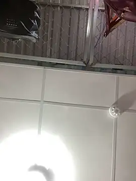 Snapshot of Cesywet chatting on 03-06-25, 03:46 Cesywet online show from 03-06-25, 03:46