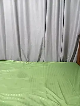 Cute Asheera online show from 09-14-25, 07:36