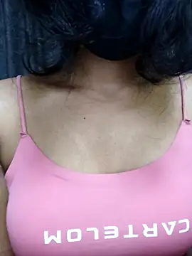 Cute Asheera online show from 03-04-25, 10:49
