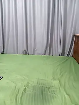 Cute Asheera online show from 10-09-25, 09:26