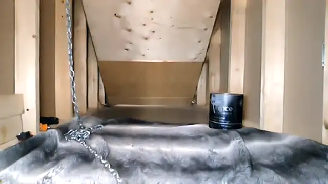 Snapshot of cbtbetaloser chatting on 02-17-26, 05:16 cbtbetaloser online show from 02-17-26, 05:16