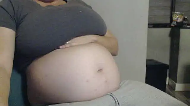Snapshot of sexyfuckers chatting on 10-09-25, 08:09 sexyfuckers online show from 10-09-25, 08:09