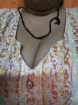 Rinki Guptaa online show from 02-04-26, 05:41