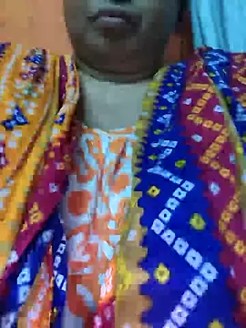 Rinki Guptaa online show from 12-18-25, 02:54