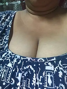 Rinki Guptaa online show from 09-25-25, 06:58