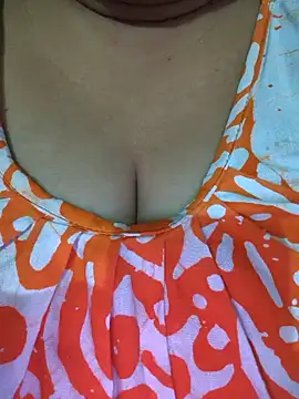 Rinki Guptaa online show from 11-12-25, 09:13